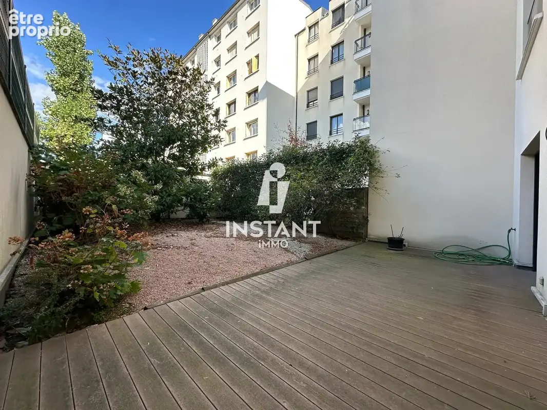Appartement 3 pièces 53 m² à vendre à Saint-Maur-Des-Fosses (94100) - photo 4