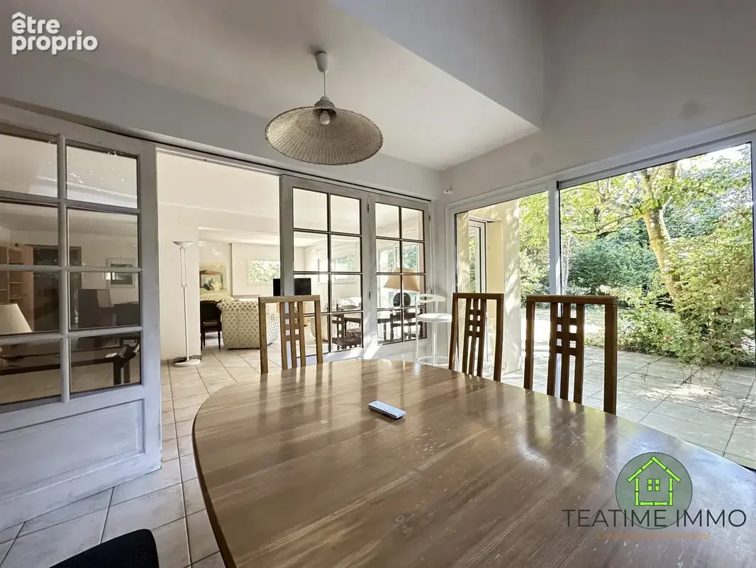 Maison 188 m² à Plestin-Les-Greves  - photo 5