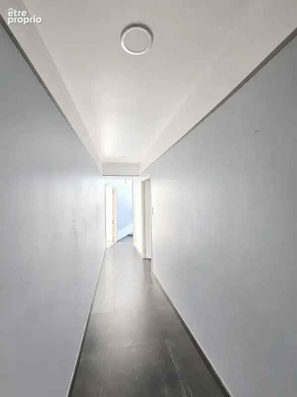 Maison 310m² à rezé - photo 11