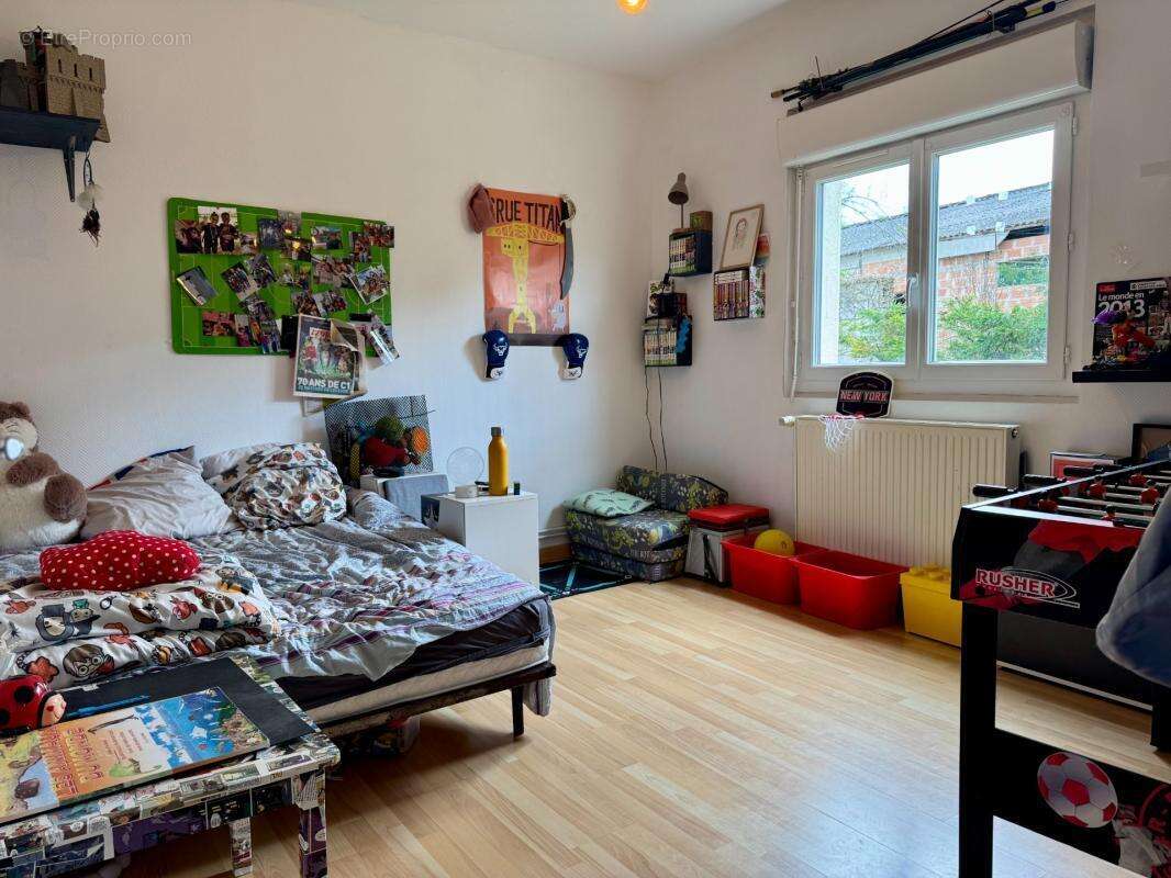 Maison à vendre 4 chambres Thenon (24) - photo 15