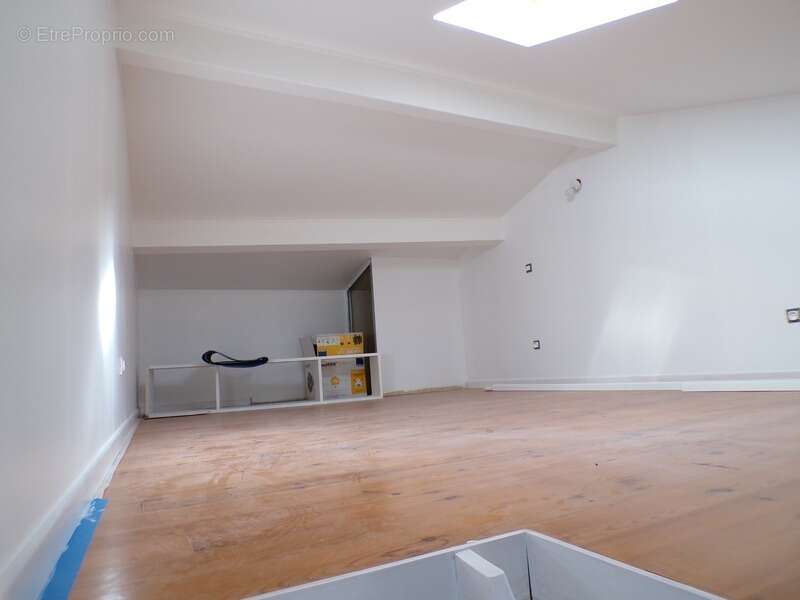 Maison de village entièrement rénovée -Payra sur l'Hers- - photo 8