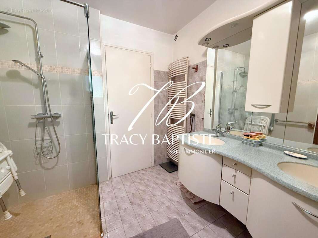 Photo 8 - Maison à VILLEMUR-SUR-TARN