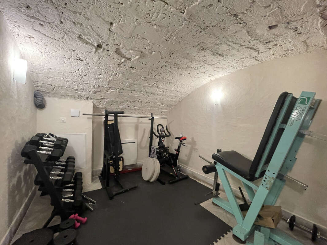 Appartement à ROMANS-SUR-ISERE