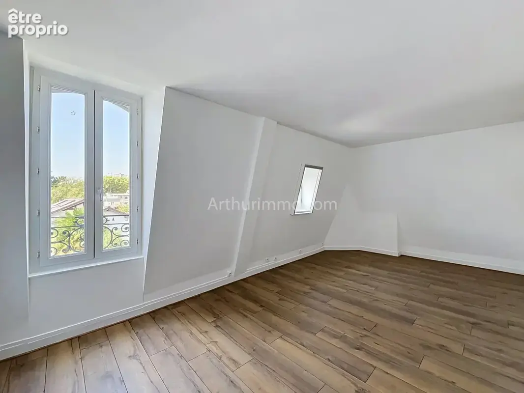 Vente Appartement Creteil(94000) 288 100ï¿œ - photo 2