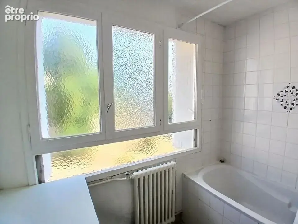 Appartement 4 pièces 74 m² à vendre à Caen (14000) - photo 16