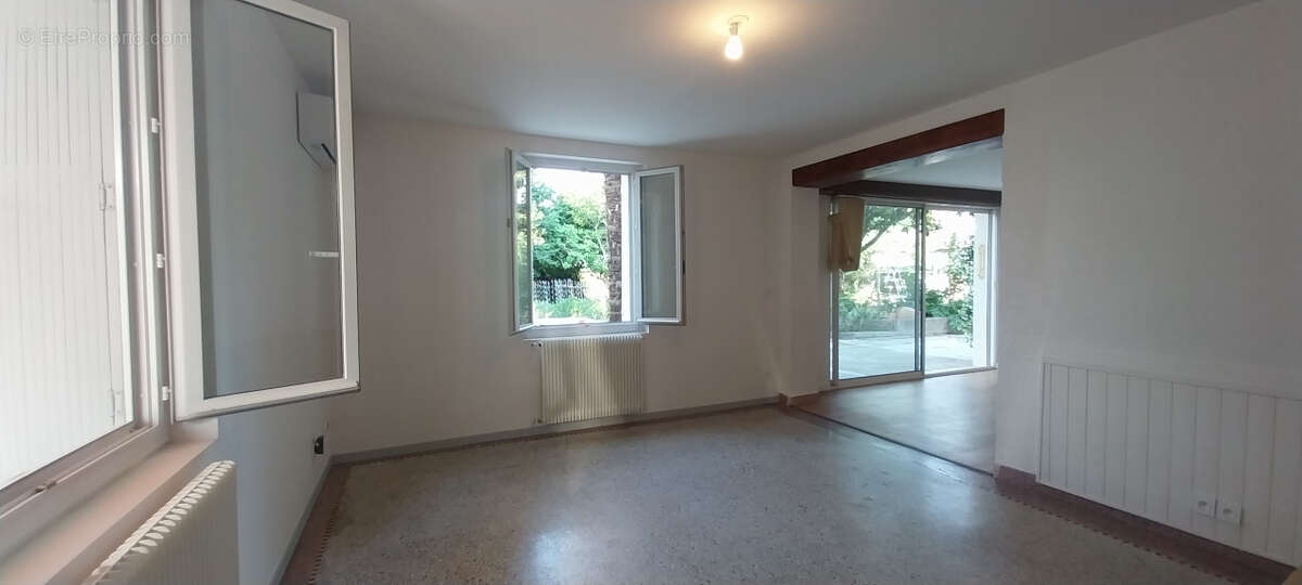 Appartement à AGEN