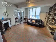 Maison à LORMES