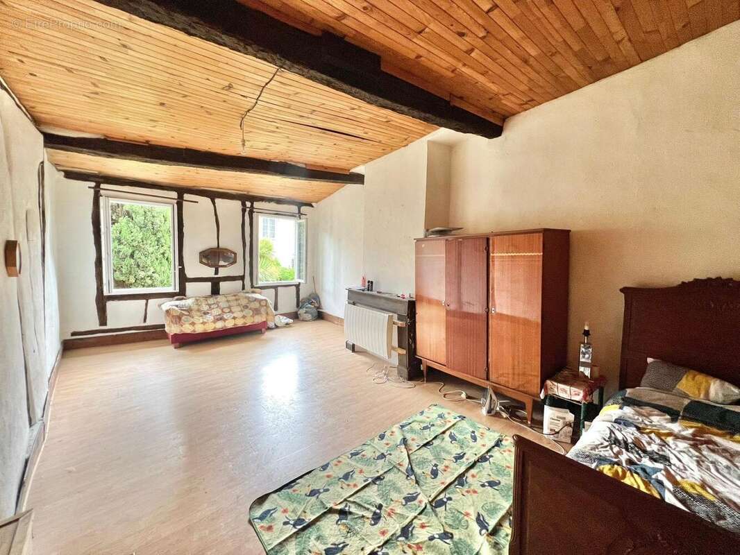 Photo 5 - Maison à EAUZE