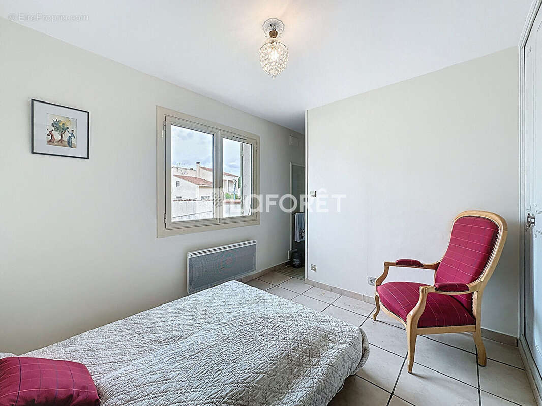 Villa 4 faces - photo 13