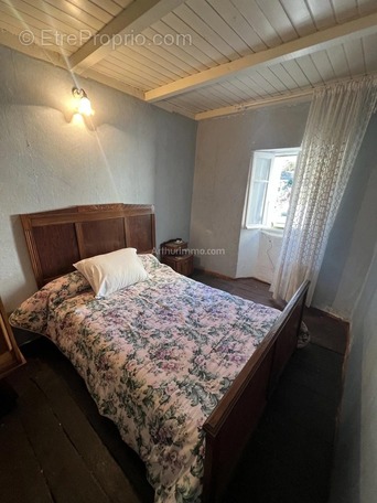 Appartement à OLMETA-DI-CAPOCORSO