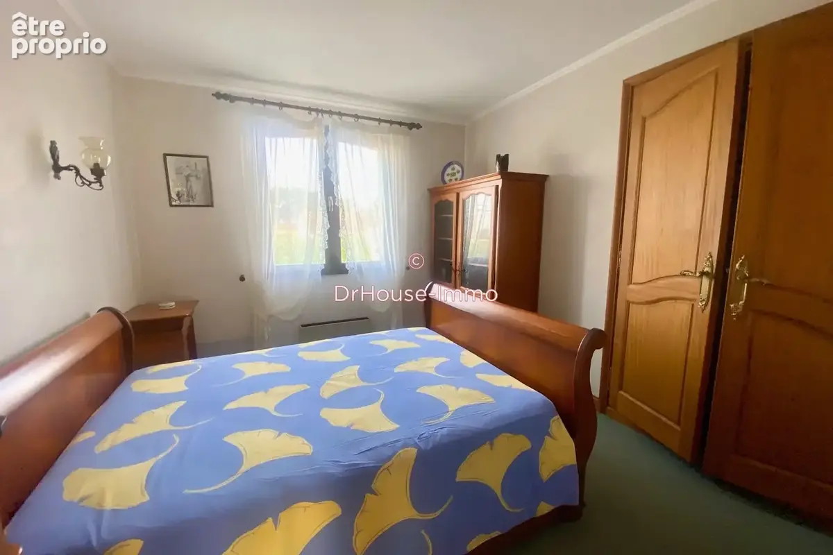Maison 6 pièces 123 m² à vendre à Lavalette (11290) - photo 27