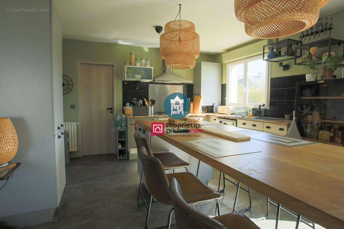 Proprietes privees cote d'opale  vous propose : - photo 4