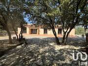 Photo 1 - Maison à EVENOS