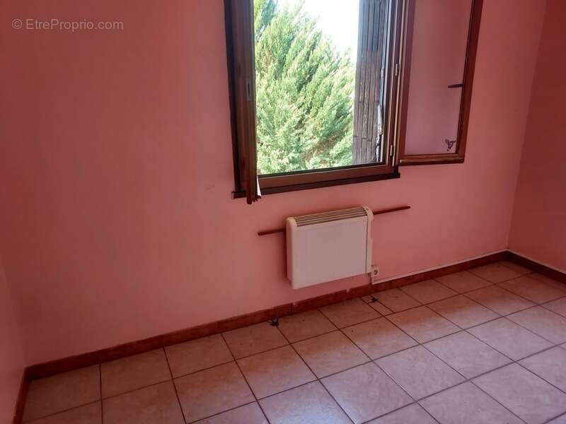 Maison à vendre 6 pièces proche GOURDON (46) - photo 22
