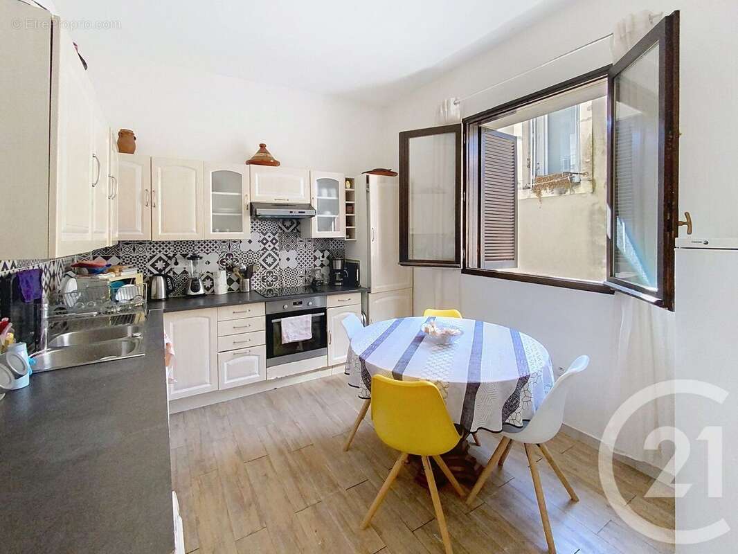 Photo 5 - Maison à MONTPELLIER