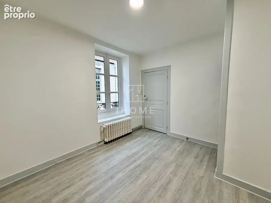 Maison 10 pièces 200 m² à vendre à La Fleche (72200) - photo 10