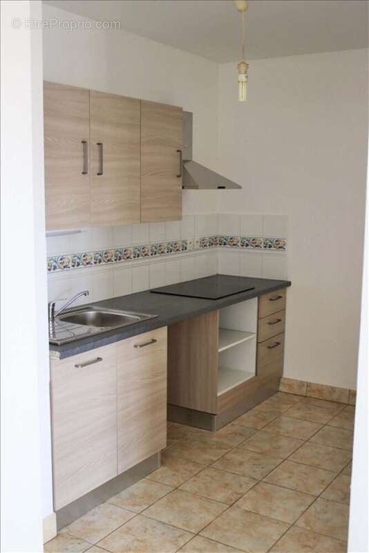 Appartement à ORLEANS