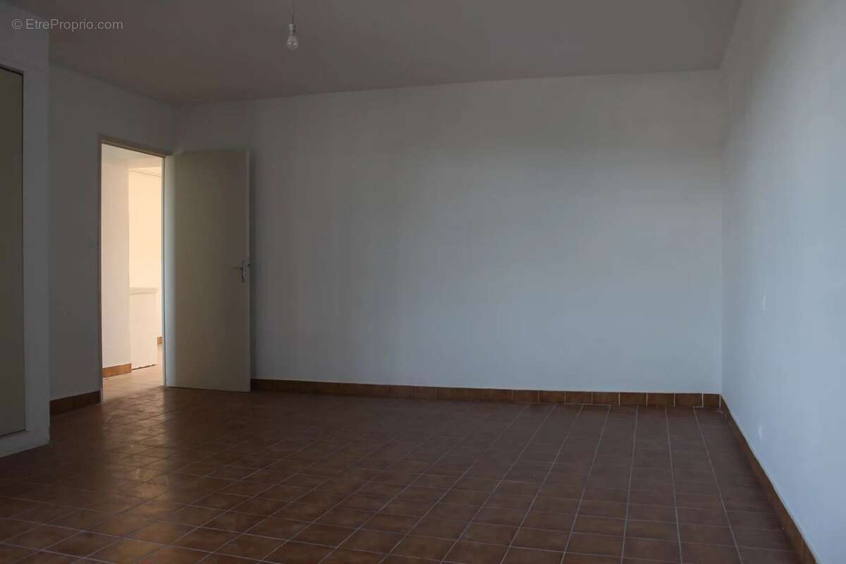 Immeuble de rapport à rénover – Montréjeau - photo 6