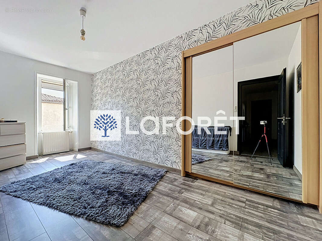 Maison à vendre - Terves - photo 6