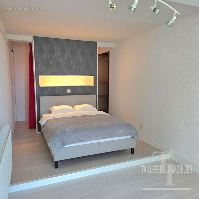 Maison 173 m² à Boulazac  - photo 9