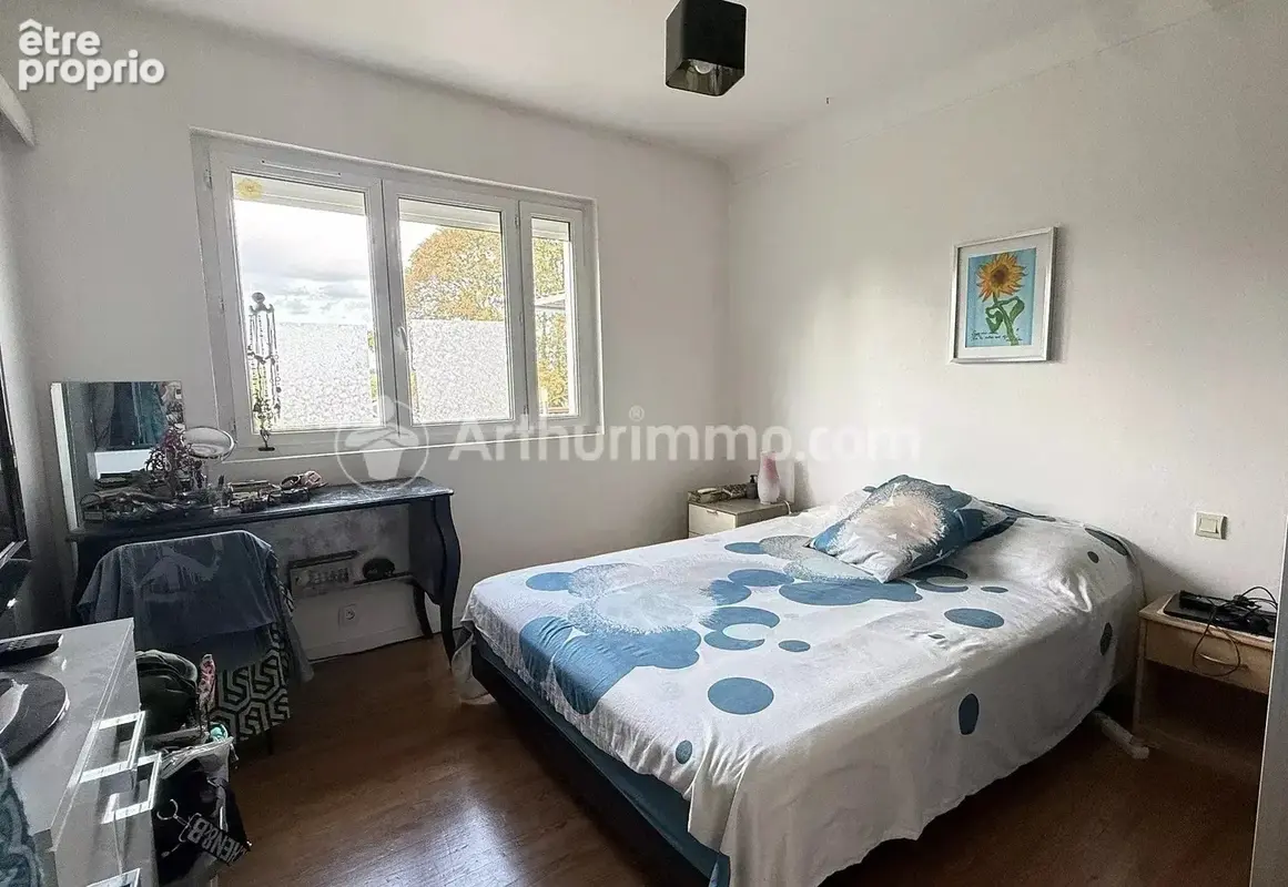 Vente Maison Saint-marcel-paulel(31590) 390 000ï¿œ - photo 8