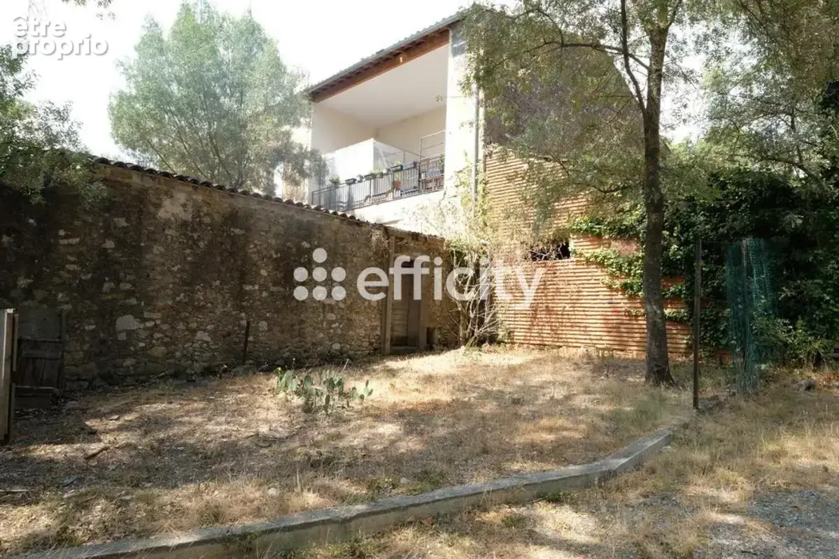 Appartement 464 m² à vendre à Bedarieux (34600) - photo 10