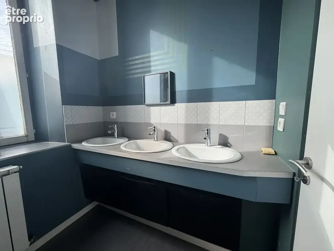 Maison 6 pièces 140 m² à vendre à Quimper (29000) - photo 3