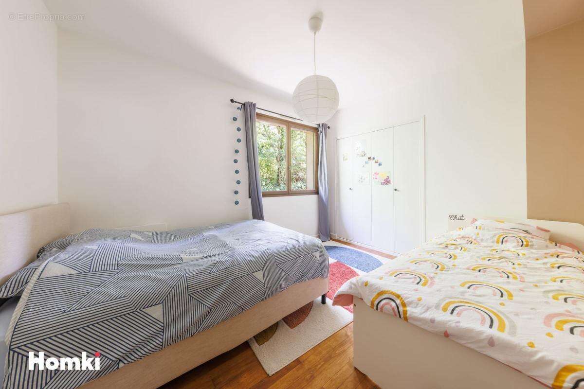 Maison à COURNON-D'AUVERGNE