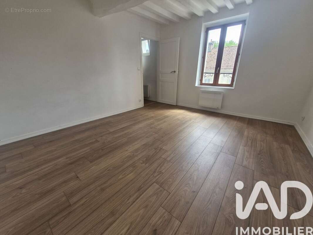 Photo 5 - Maison à JOUARRE