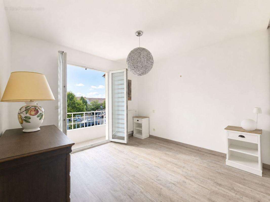 Maison À Vendre - Parfait état - L'Houmeau - photo 6