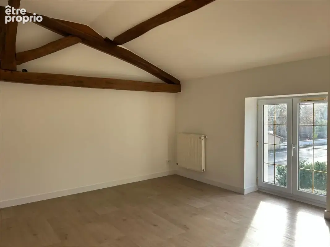 Maison 180 m² à Saint-Georges-Les-Baillargeaux  - photo 70