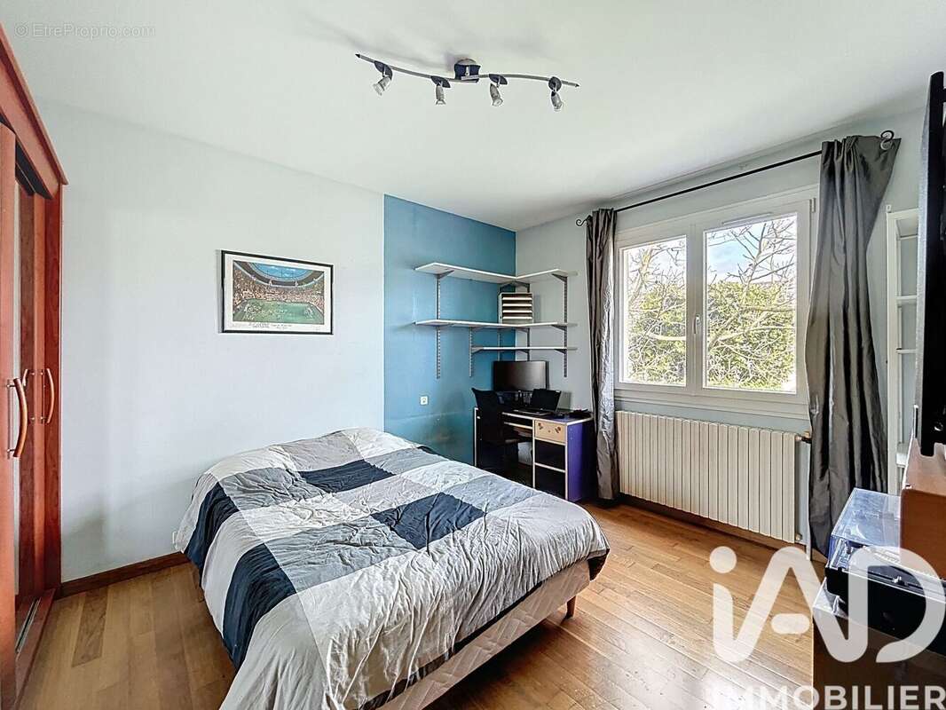 Photo 7 - Maison à L'UNION