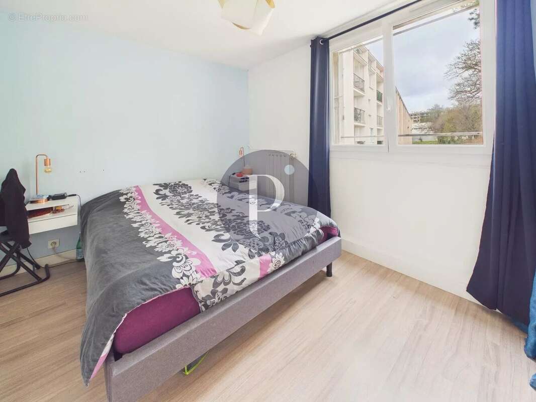Appartement à ANTONY