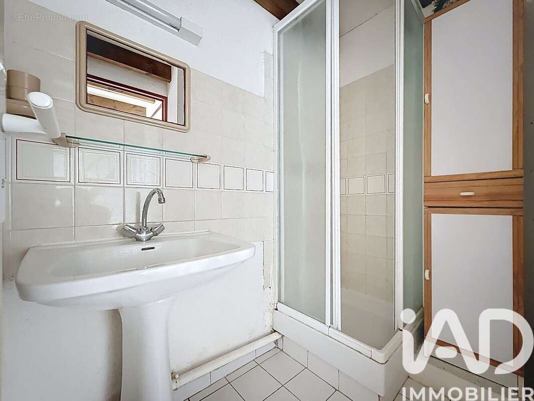 Photo 7 - Maison à PORTIRAGNES