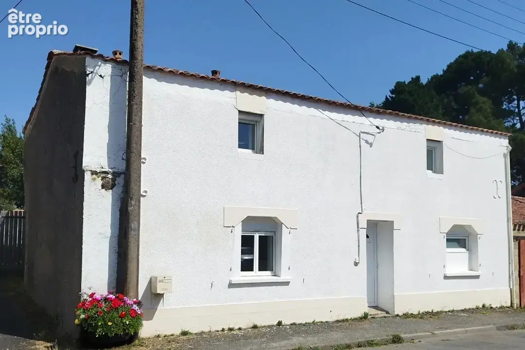Maison 5 pièces 126m2 - photo 8