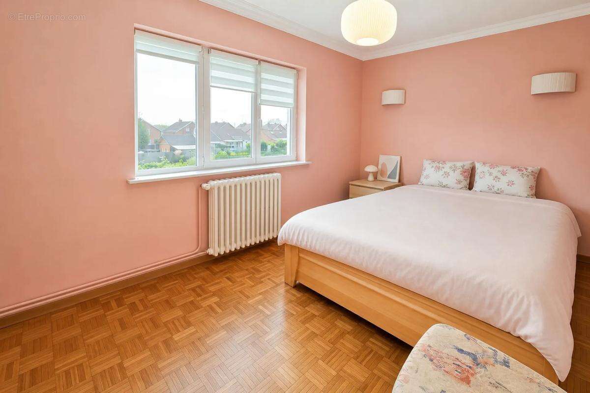 Maison à ONNAING