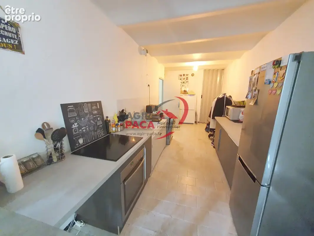 Ensemble immobilier - Investissement locatif - photo 9