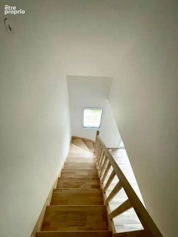 Maison  4 pièce(s) 103 m2 - photo 9