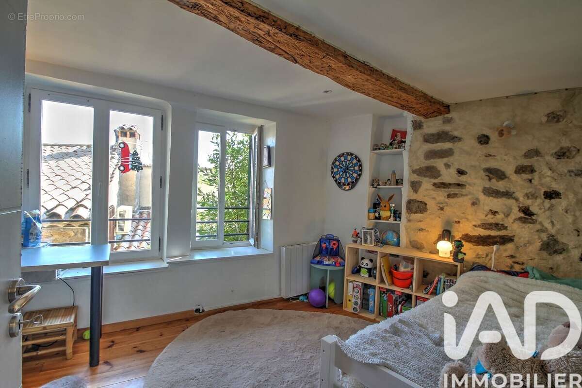 Photo 8 - Maison à AURIBEAU-SUR-SIAGNE