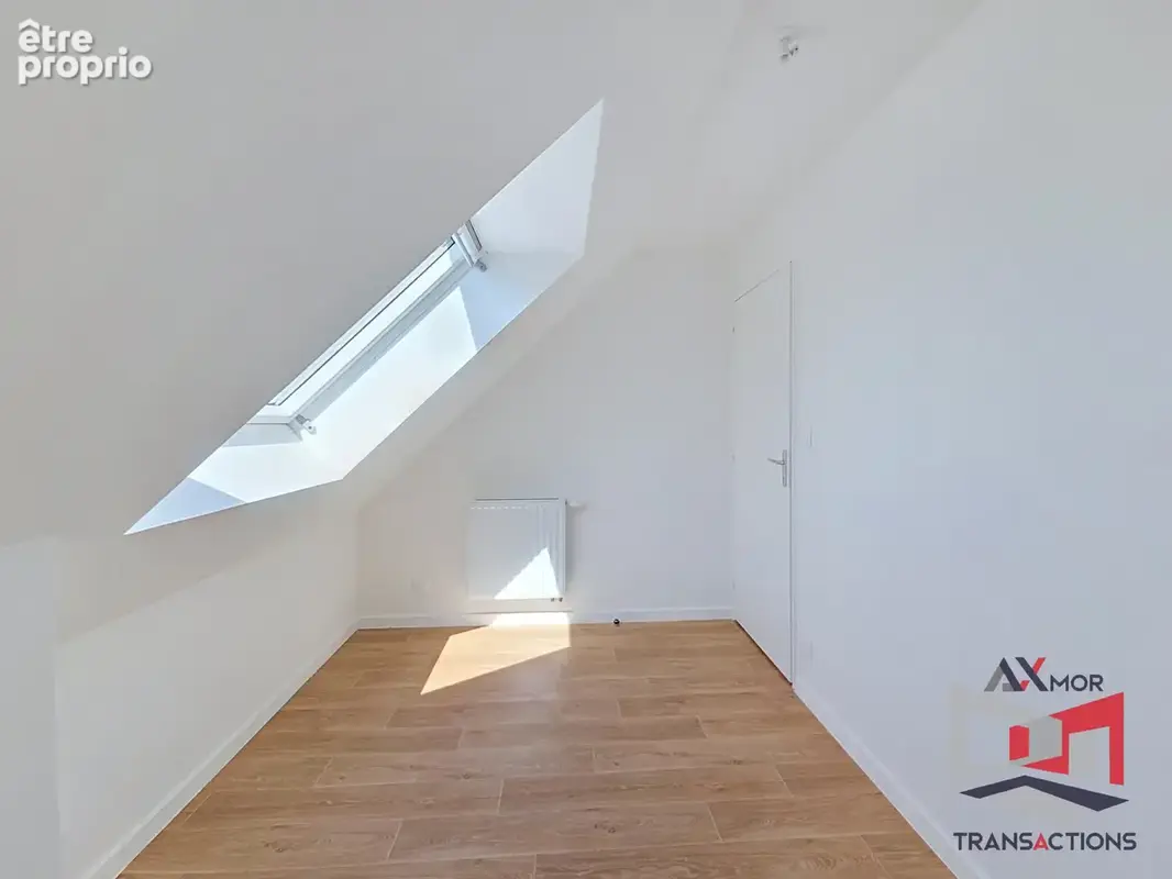 PERROS-GUIREC   Maison neuve 2026   3 chambres - photo 12