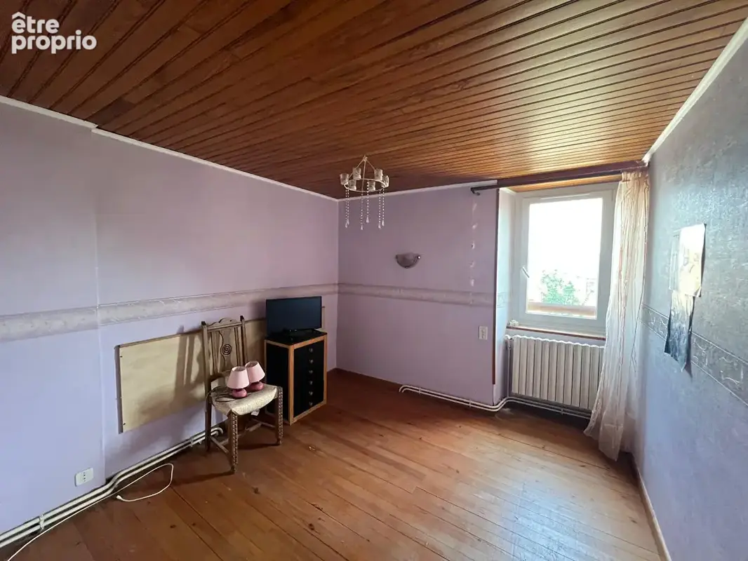 Maison en pierre - photo 4