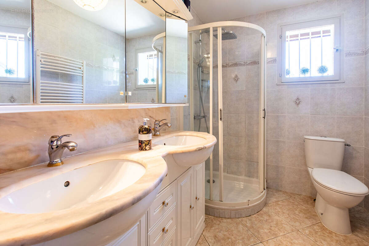 Maison à AIRE-SUR-L&#039;ADOUR