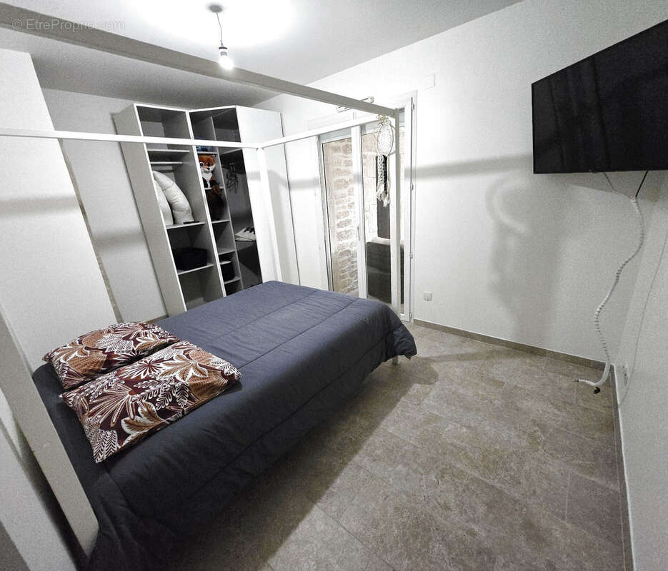 A vendre villa 5 chambres piscine - photo 15