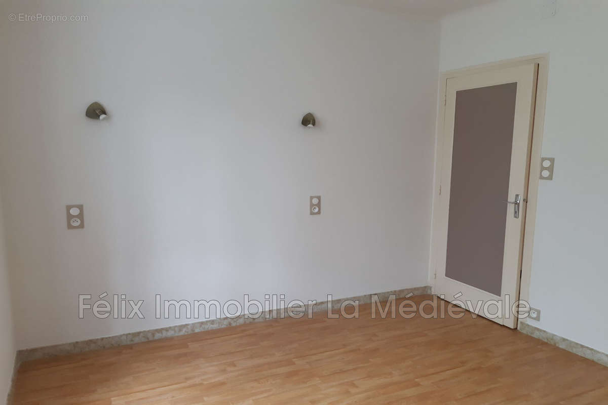 Maison à SARLAT-LA-CANEDA