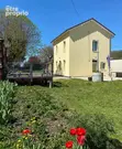 Maison à LA FRETTE