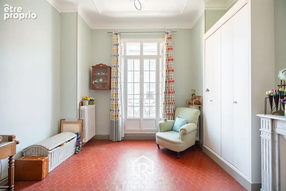 Appartement t3 castellane - photo 9