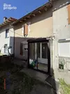 Maison à ROCHECHOUART