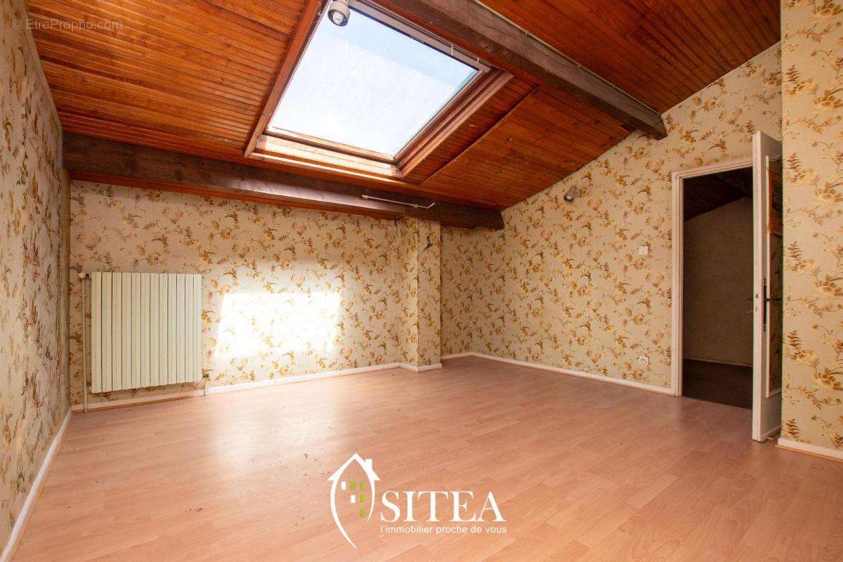 Maison individuelle - photo 17
