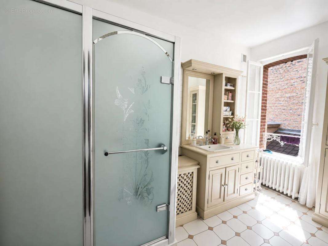 Maison de 5 pièces de 110 m² situé à Troyes - photo 15