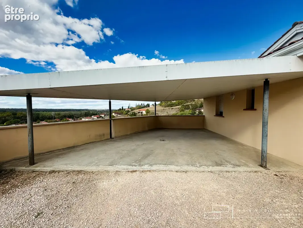 Maison 4 pièces 127 m² à vendre à Preignan (32810) - photo 3